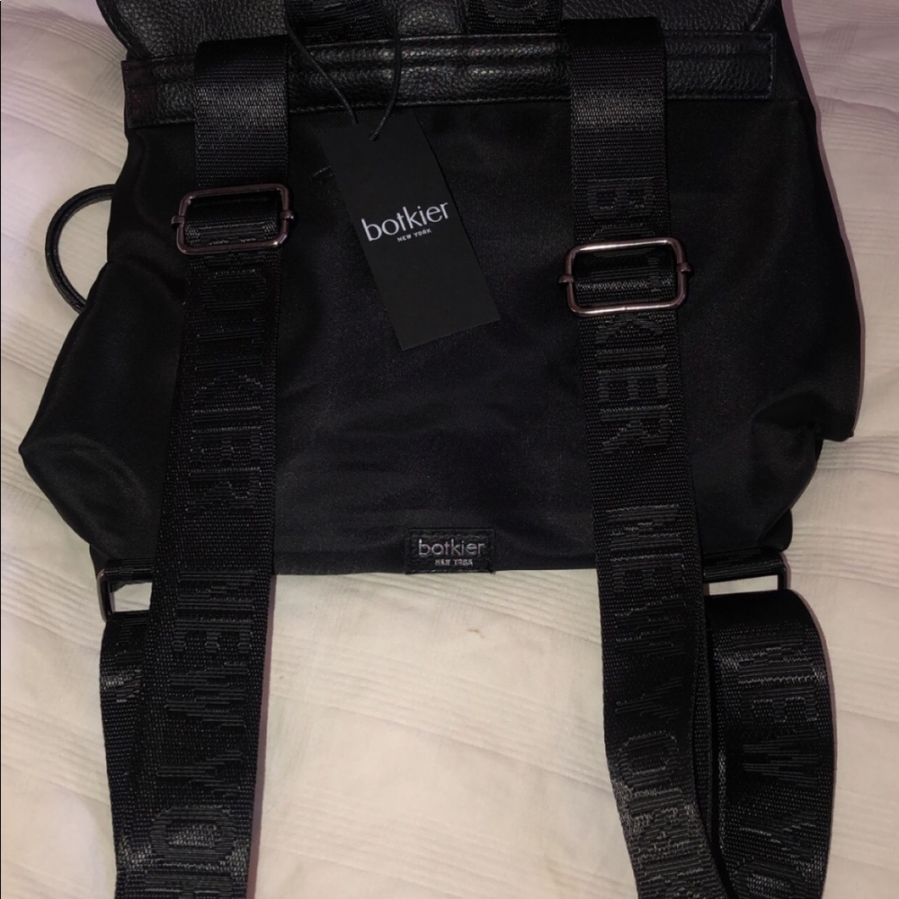 Botkier backpack. Brand new with tags!